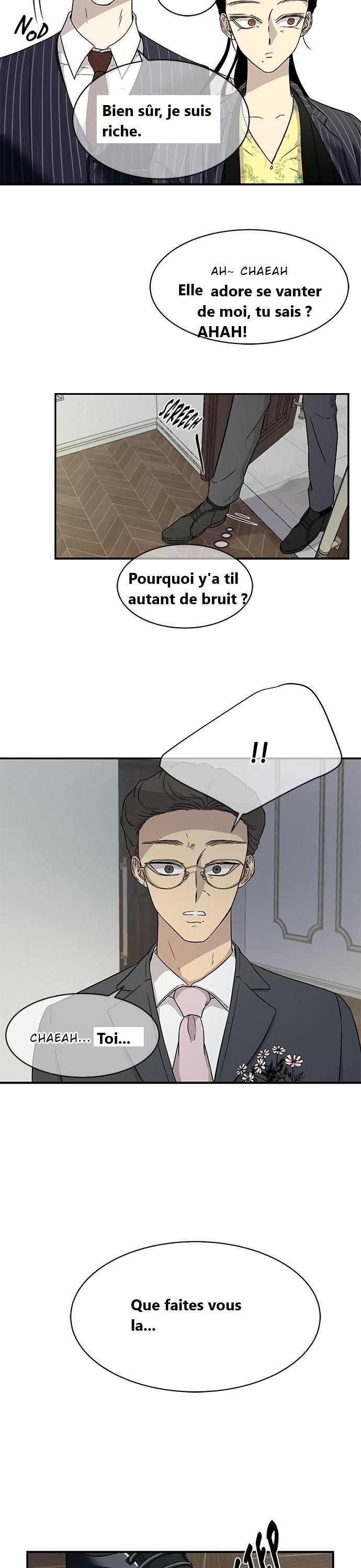 Read Olgami FR Manga Online