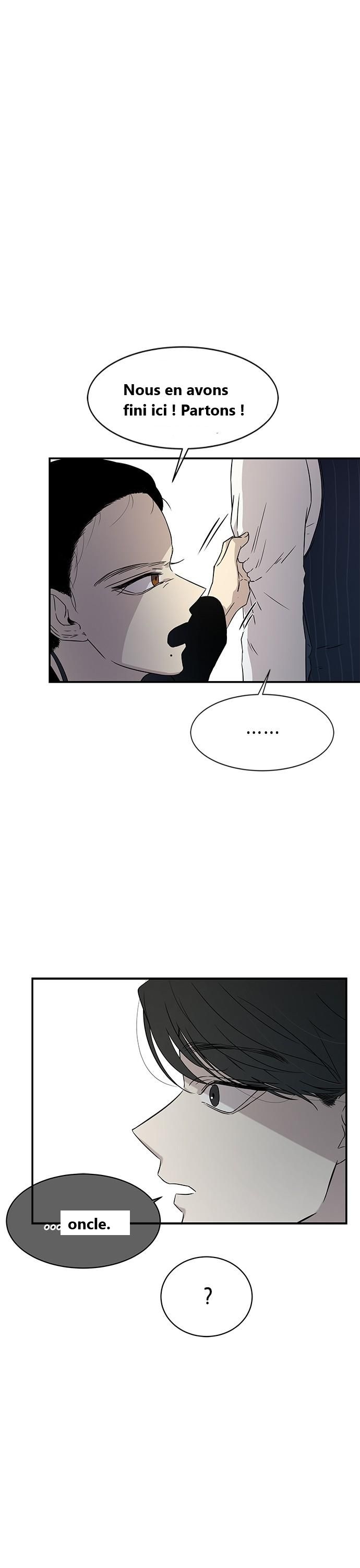Read Olgami FR Manga Online