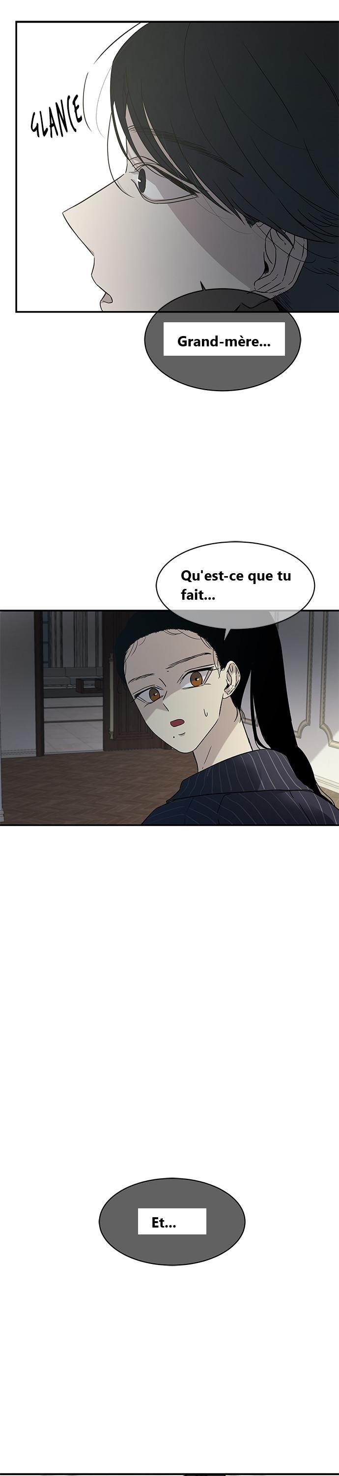 Read Olgami FR Manga Online