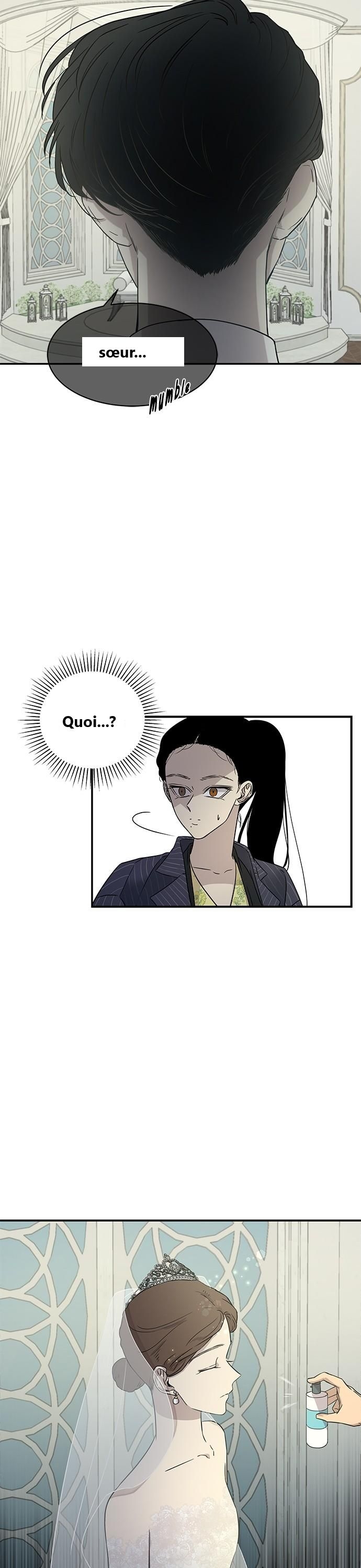 Read Olgami FR Manga Online
