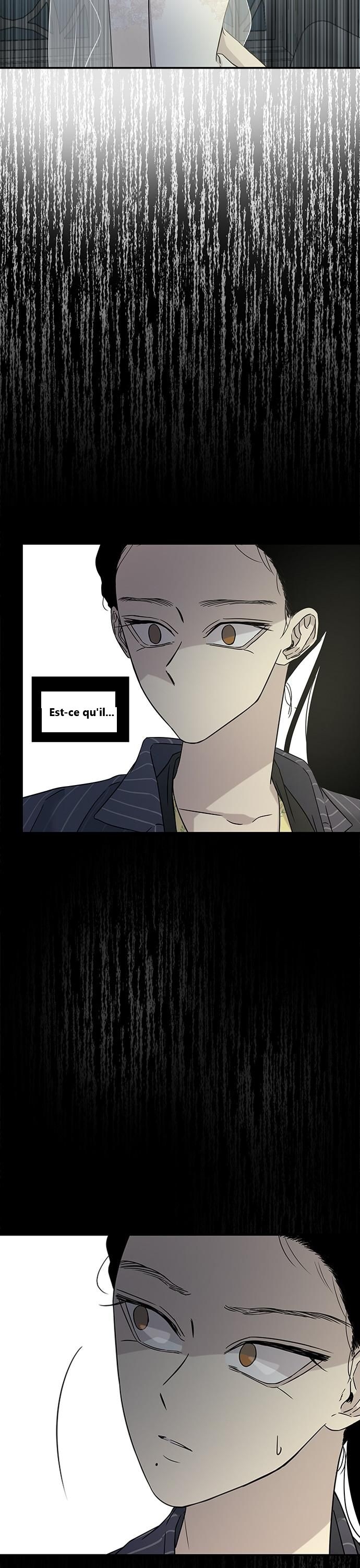Read Olgami FR Manga Online