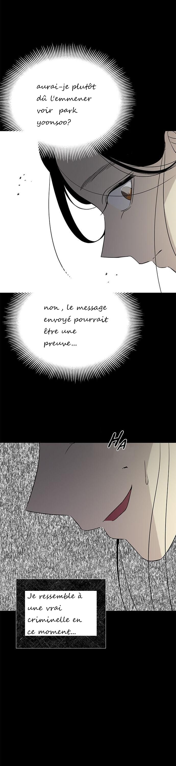 Read Olgami FR Manga Online