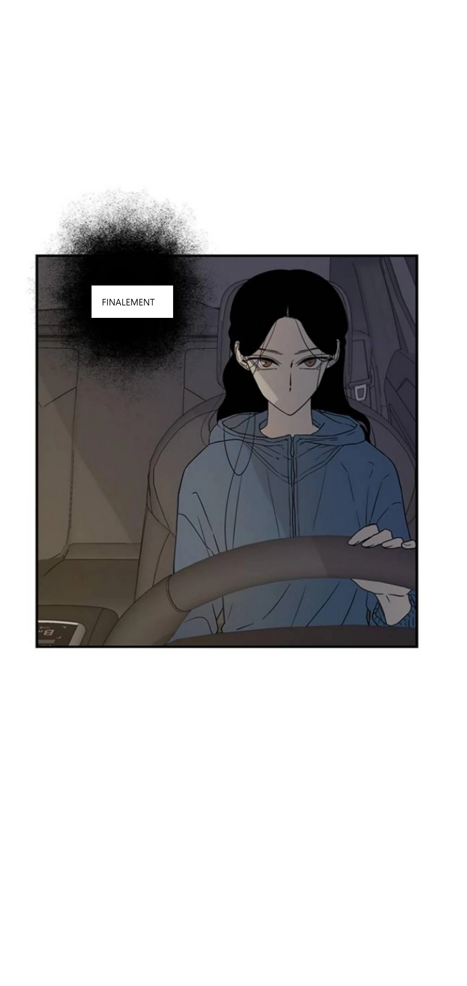 Read Olgami FR Manga Online