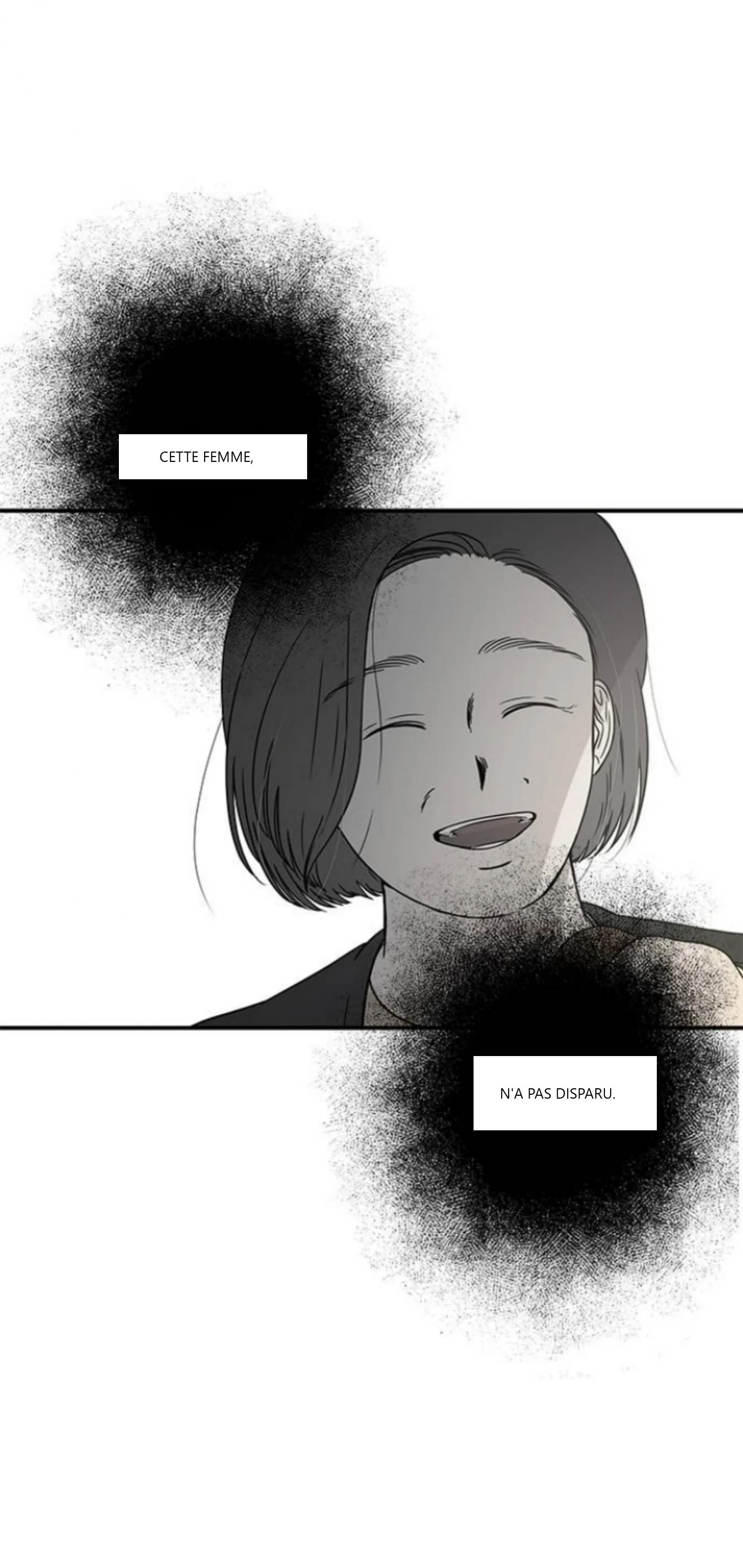 Read Olgami FR Manga Online