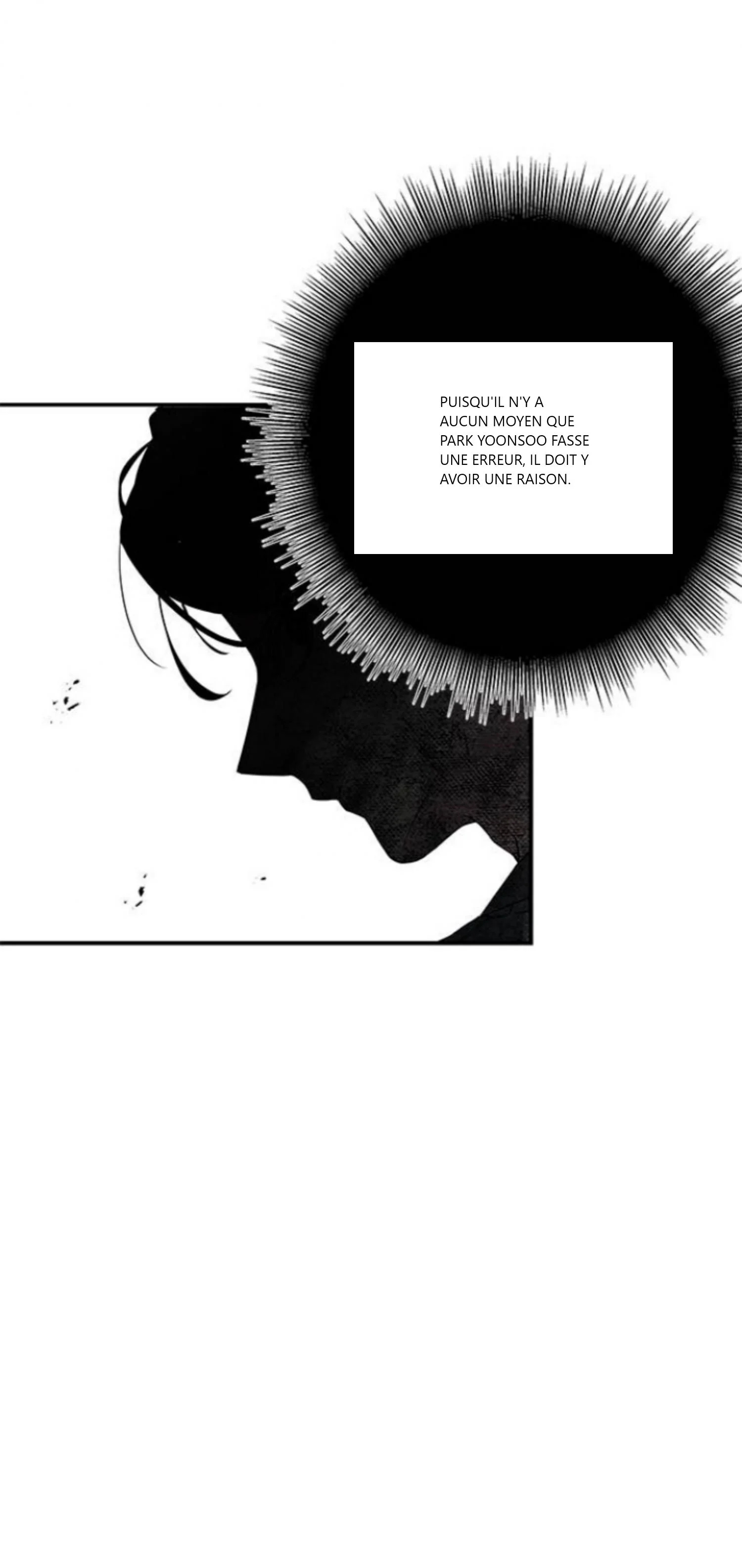 Read Olgami FR Manga Online