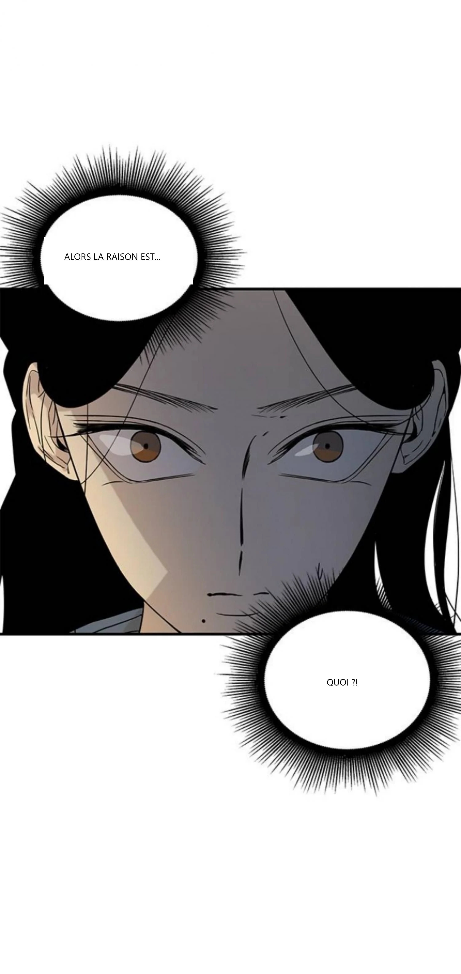 Read Olgami FR Manga Online