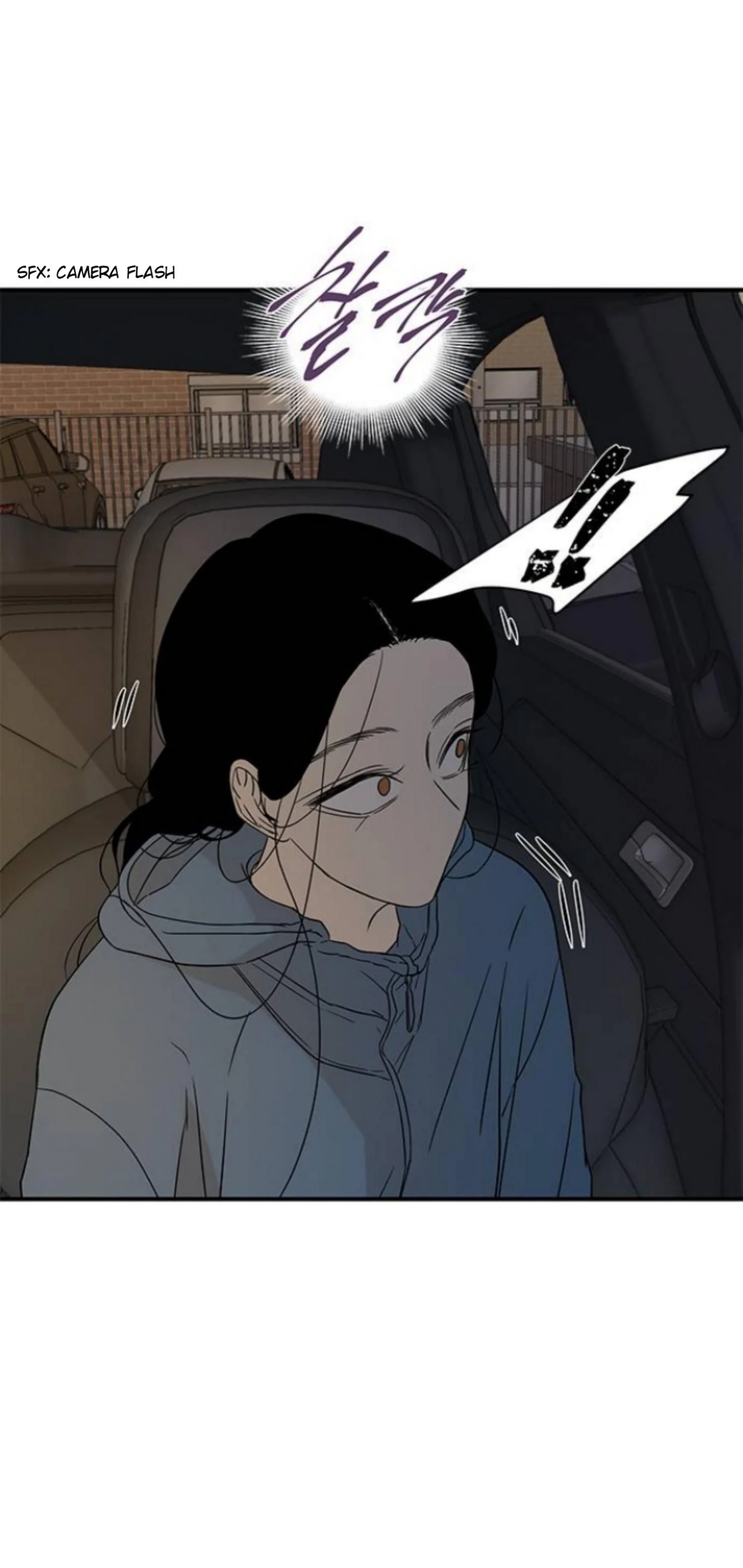 Read Olgami FR Manga Online