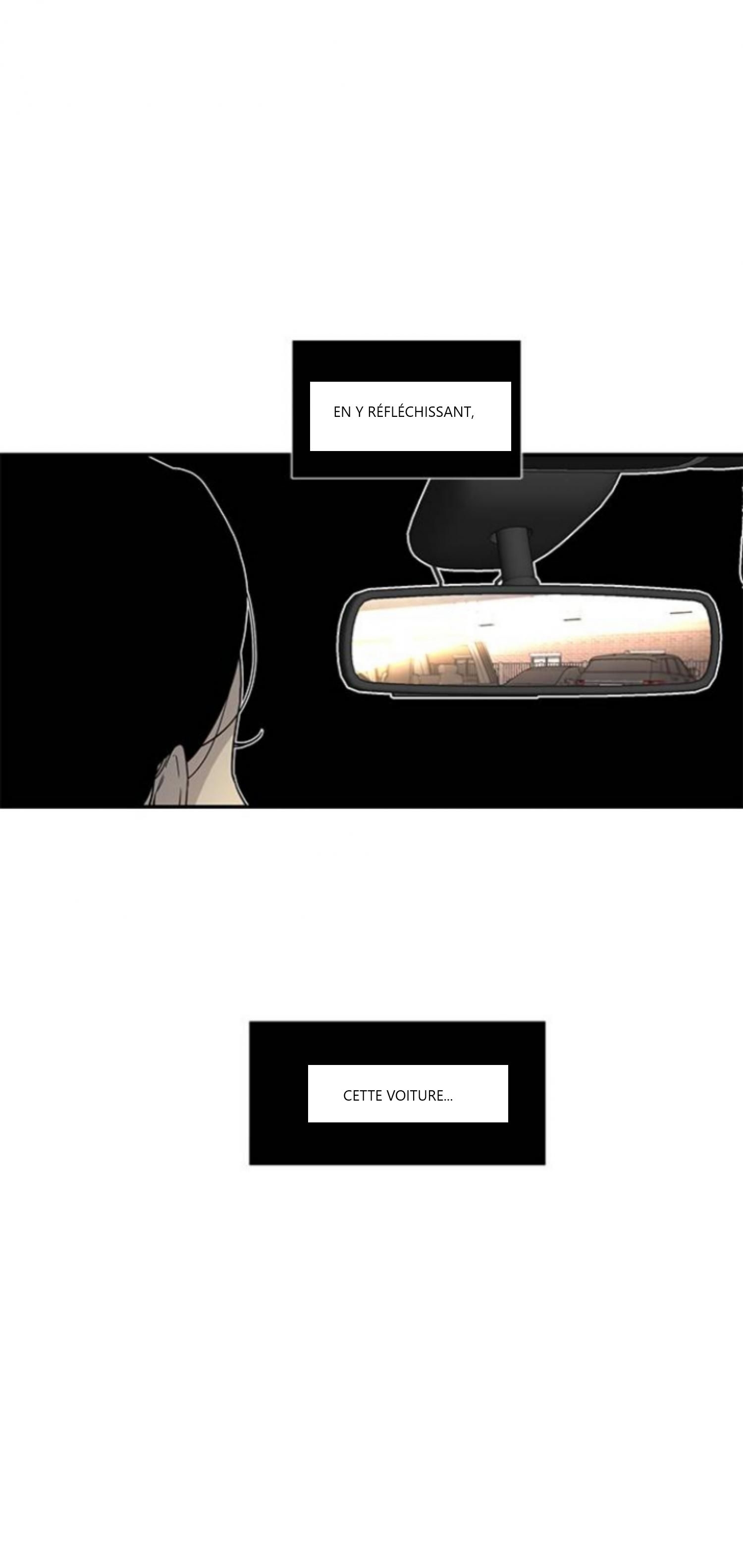 Read Olgami FR Manga Online