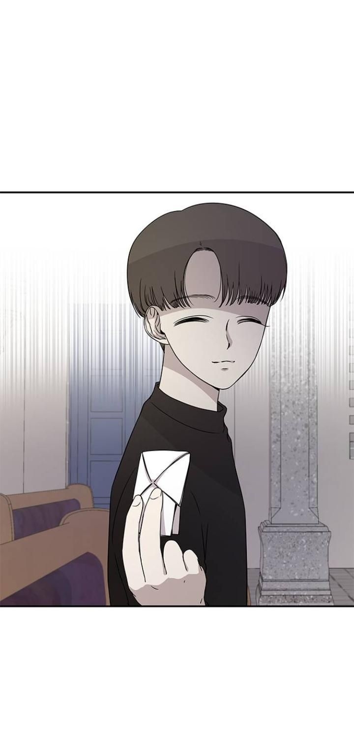 Read Olgami FR Manga Online