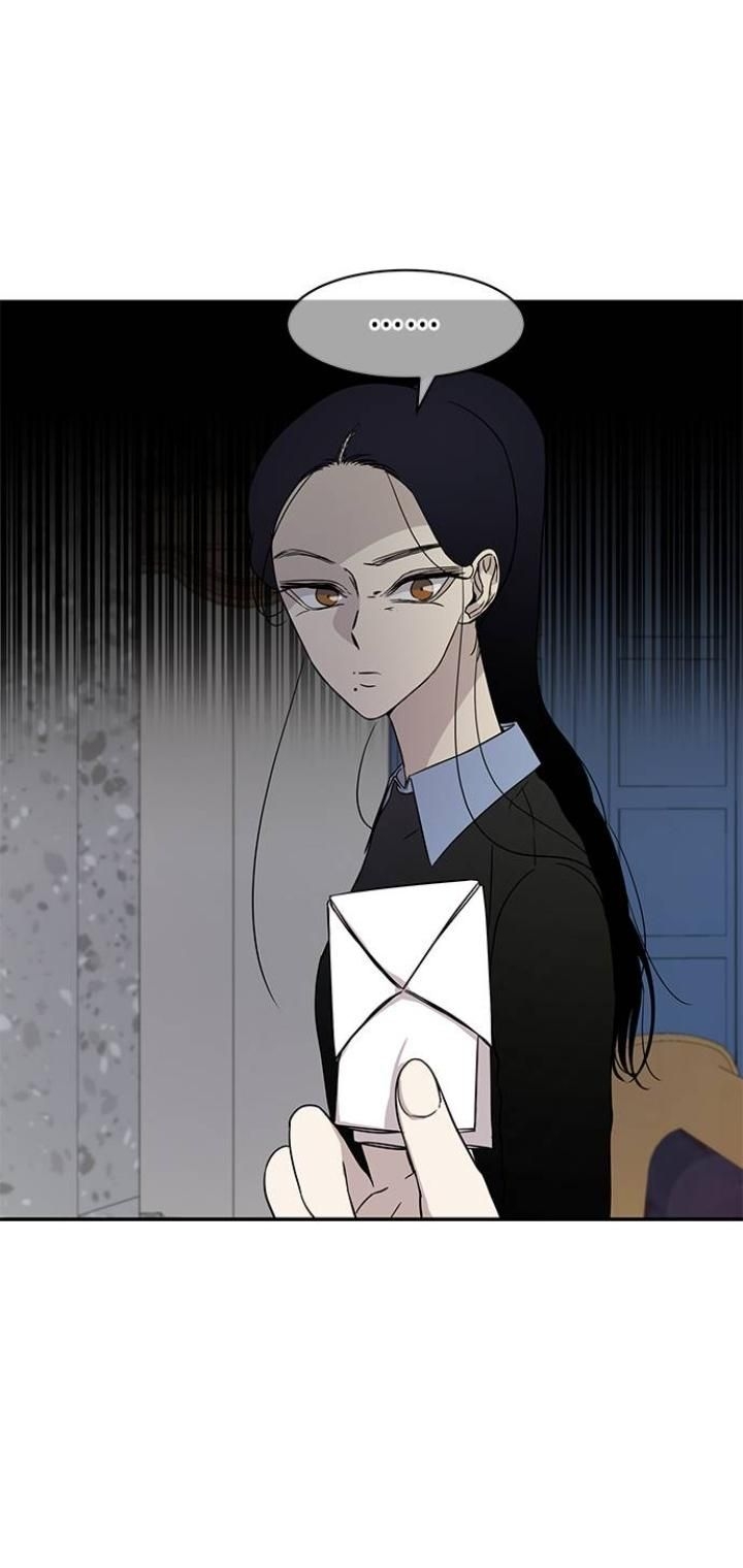 Read Olgami FR Manga Online