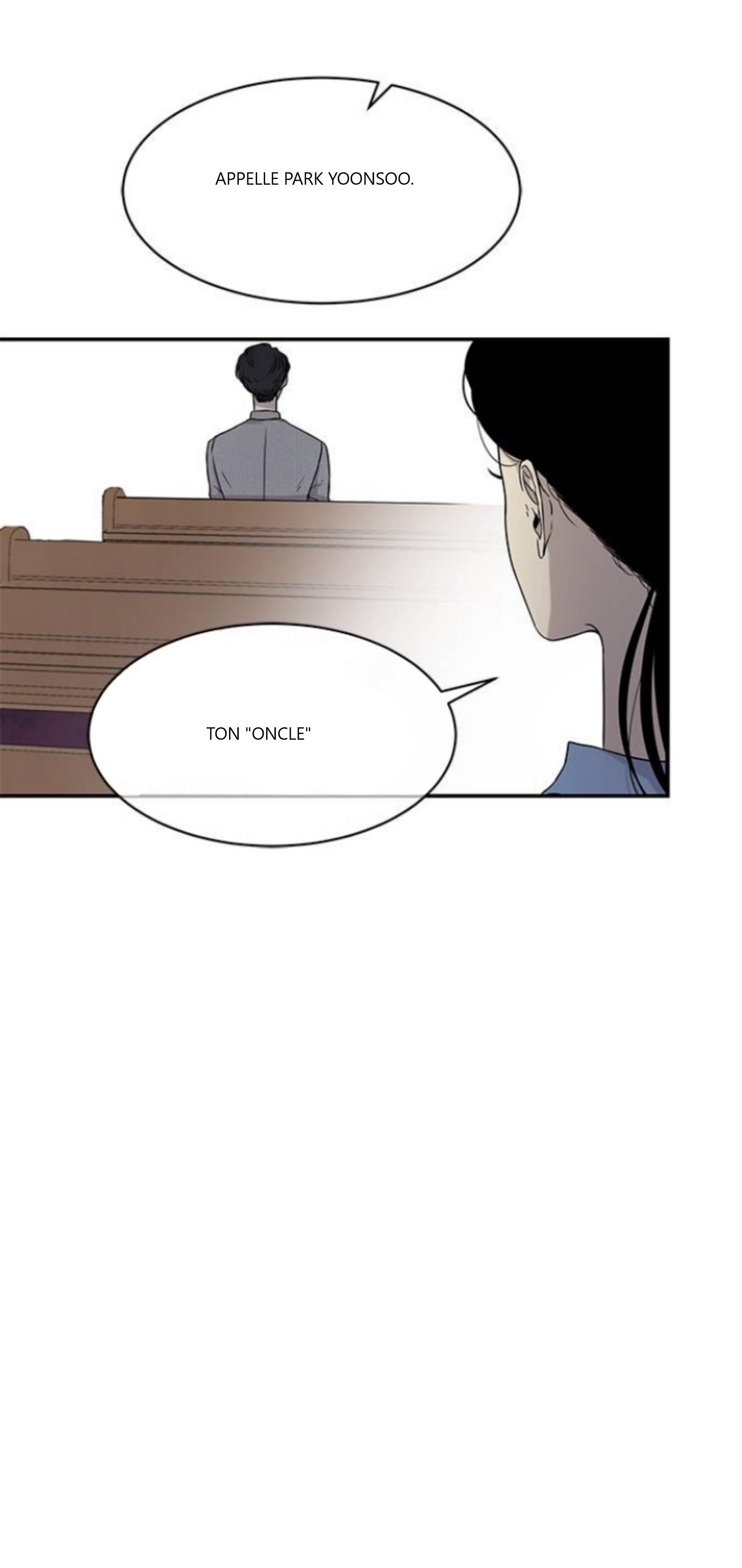 Read Olgami FR Manga Online
