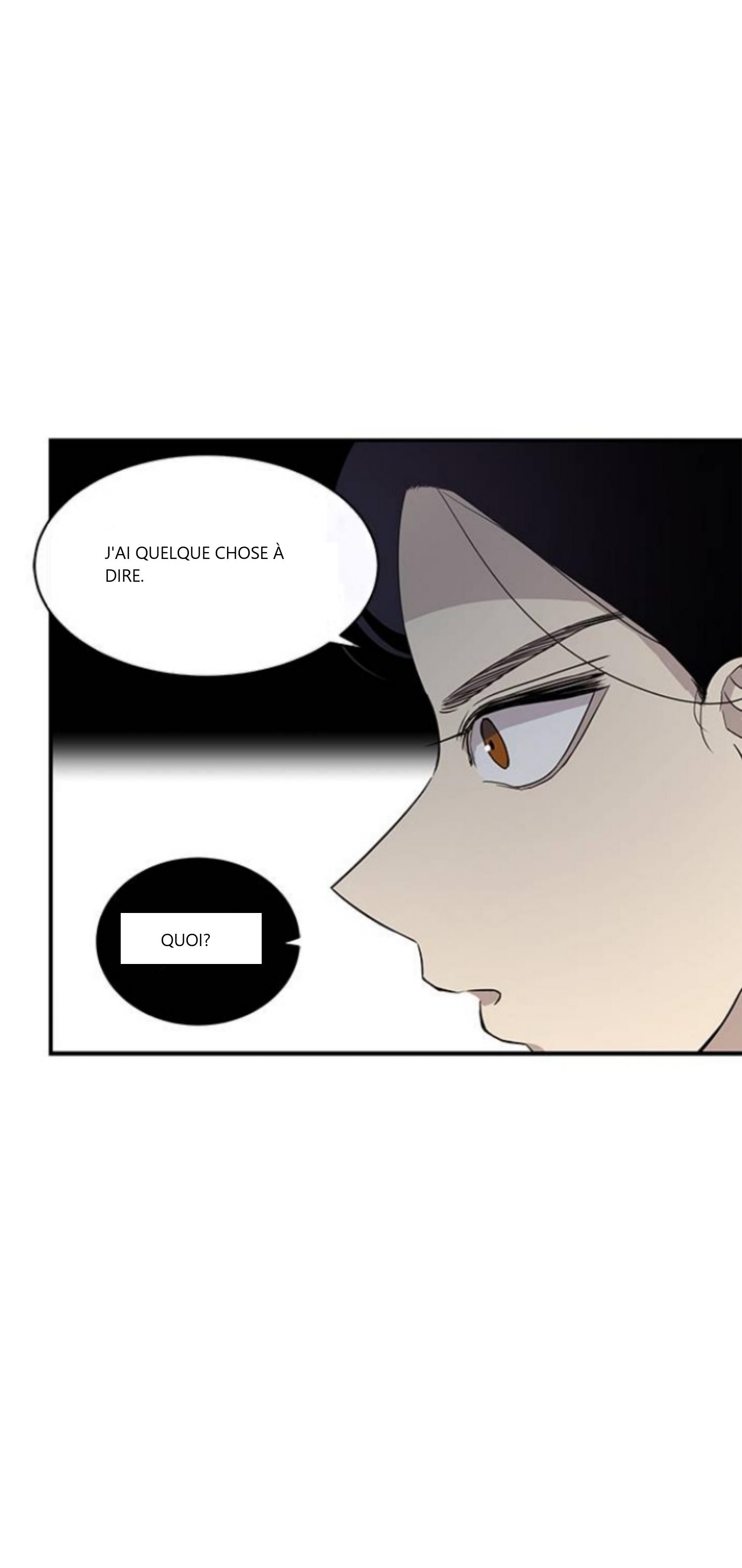 Read Olgami FR Manga Online