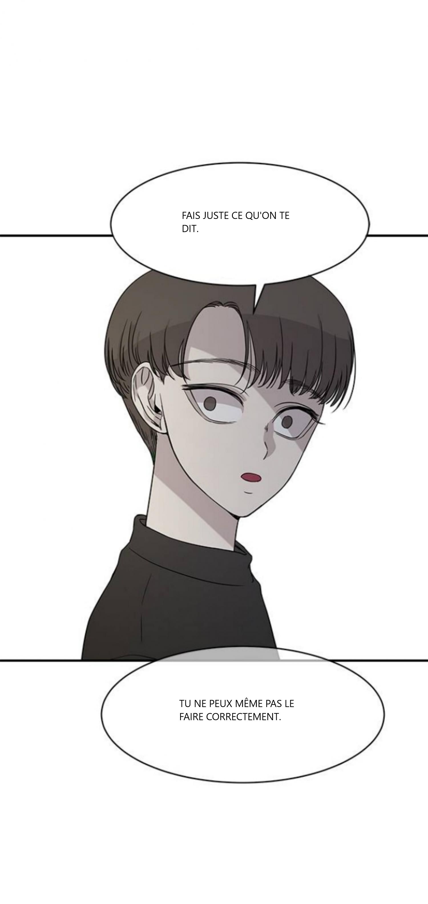 Read Olgami FR Manga Online