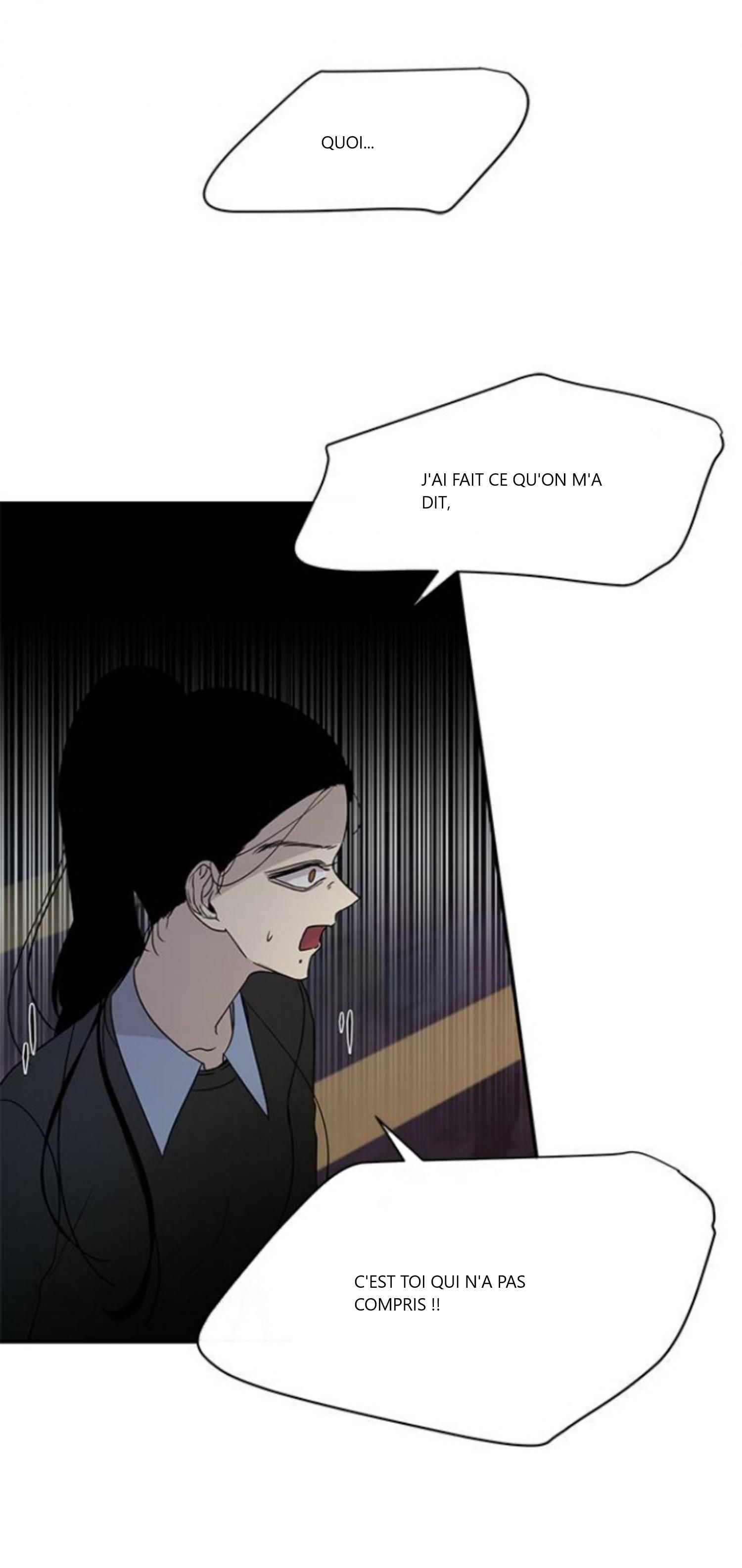 Read Olgami FR Manga Online