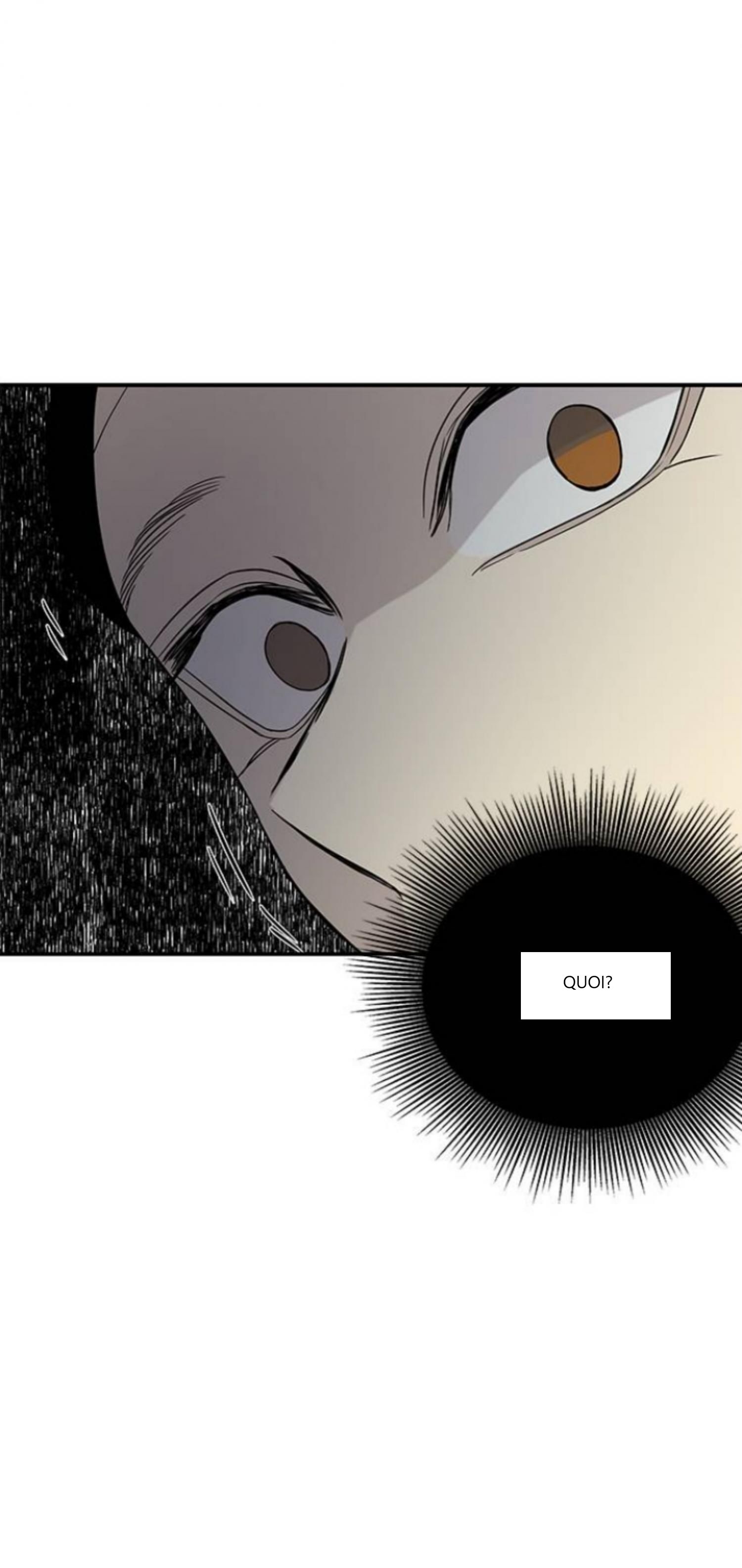Read Olgami FR Manga Online