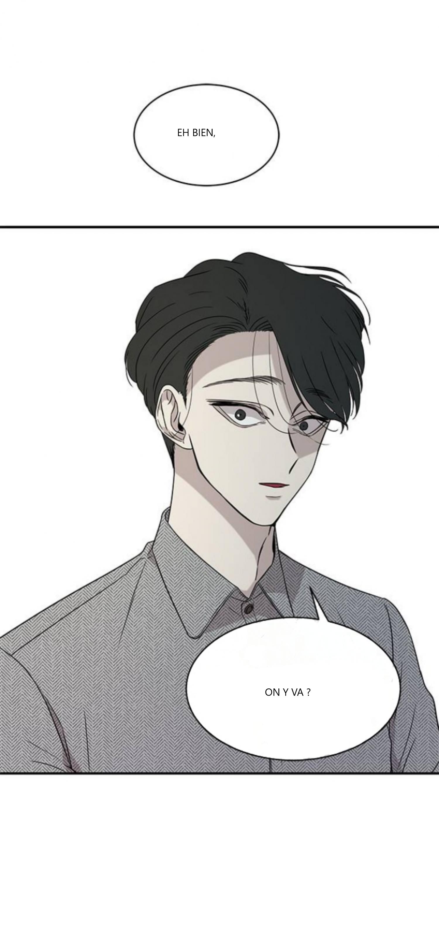 Read Olgami FR Manga Online