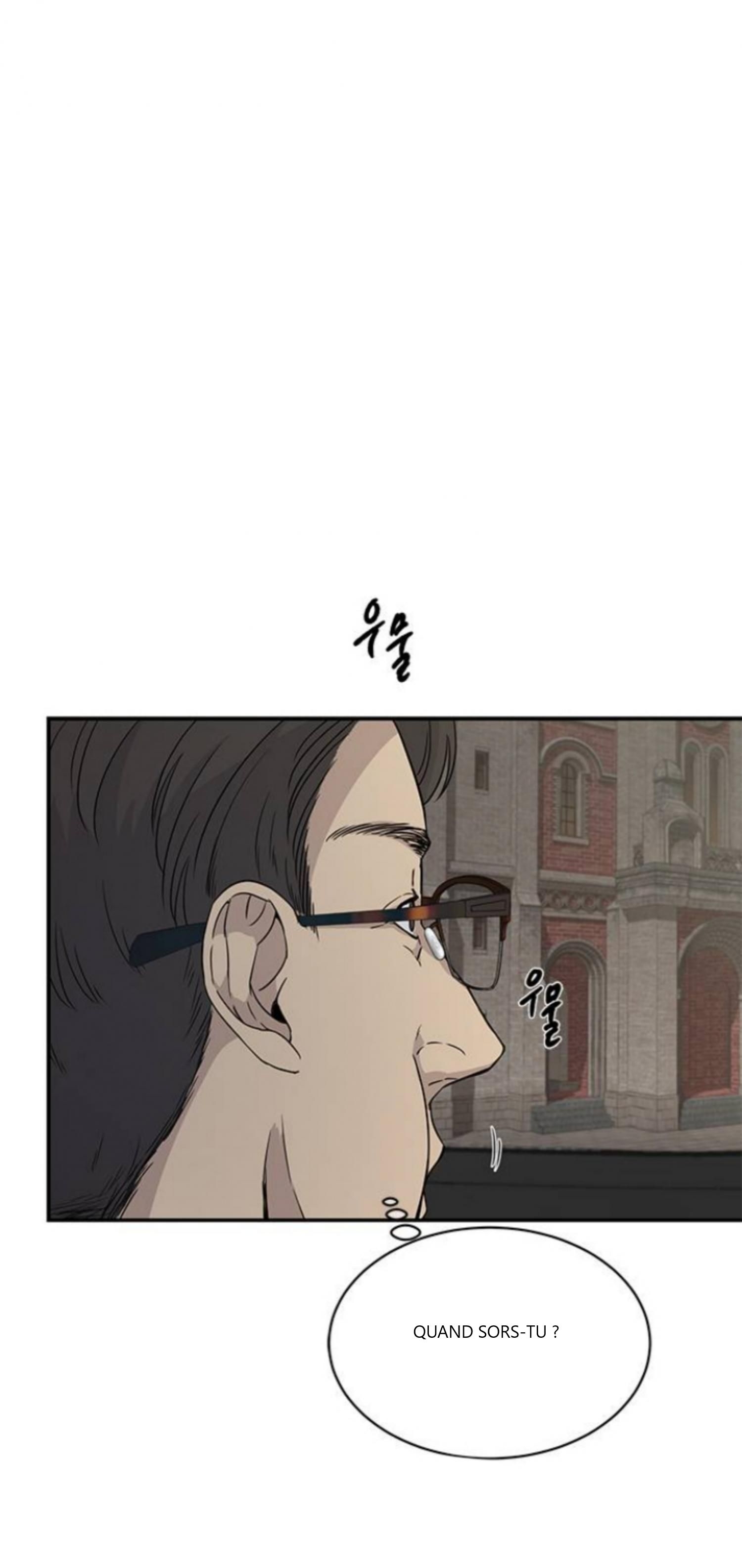 Read Olgami FR Manga Online