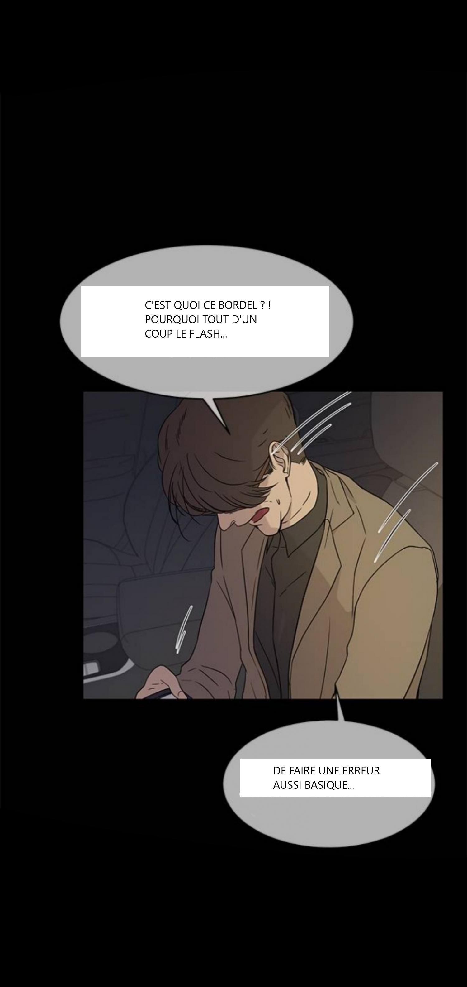 Read Olgami FR Manga Online
