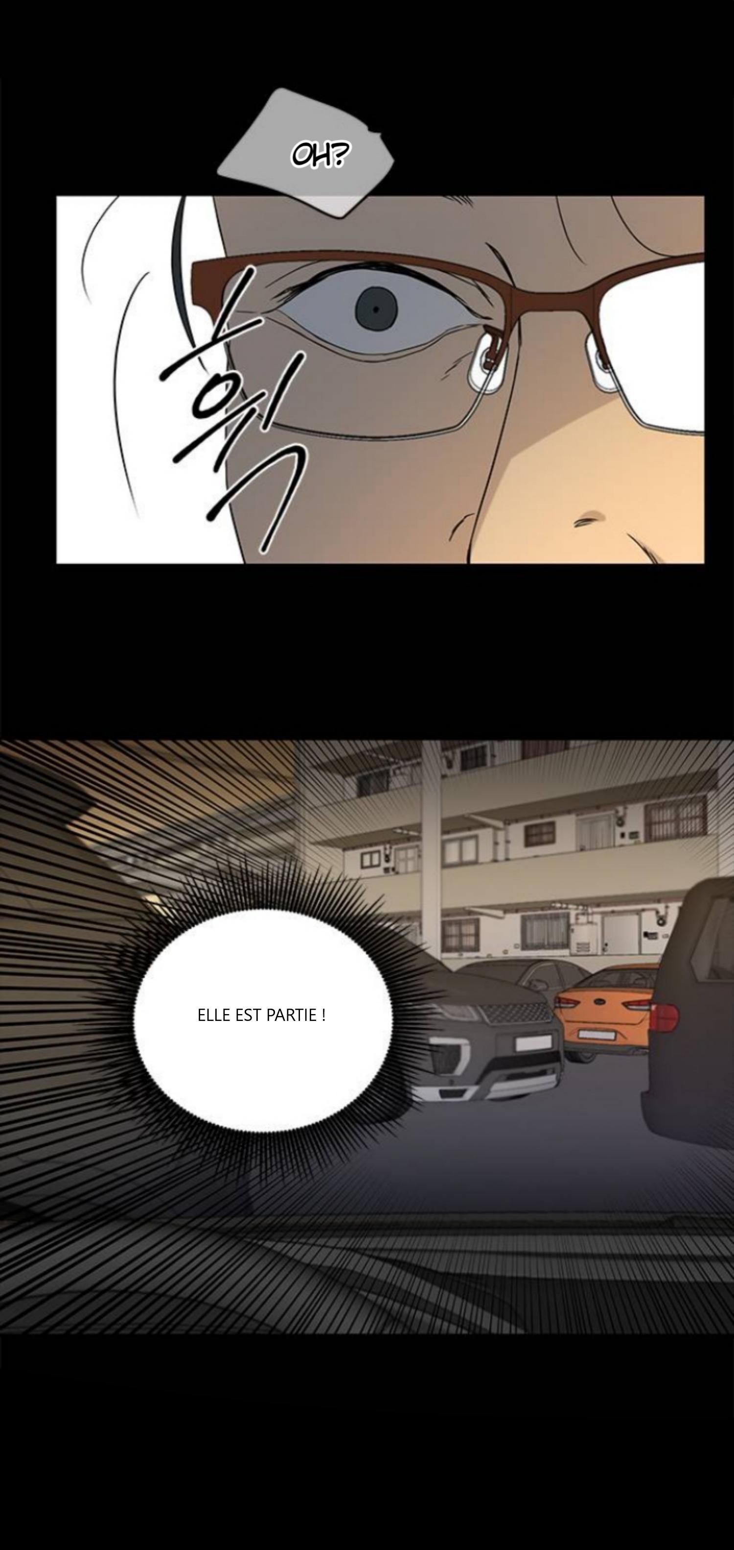 Read Olgami FR Manga Online
