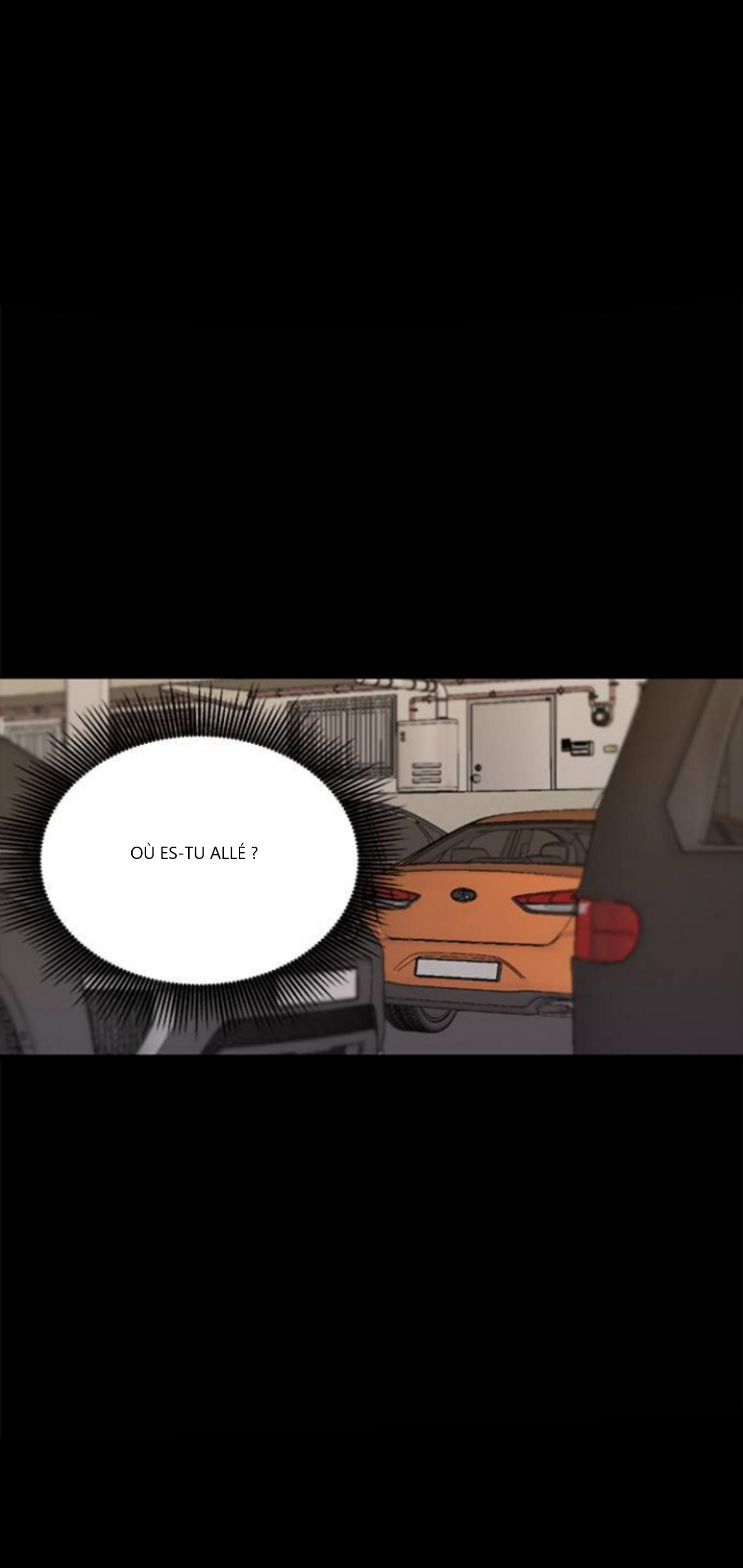 Read Olgami FR Manga Online