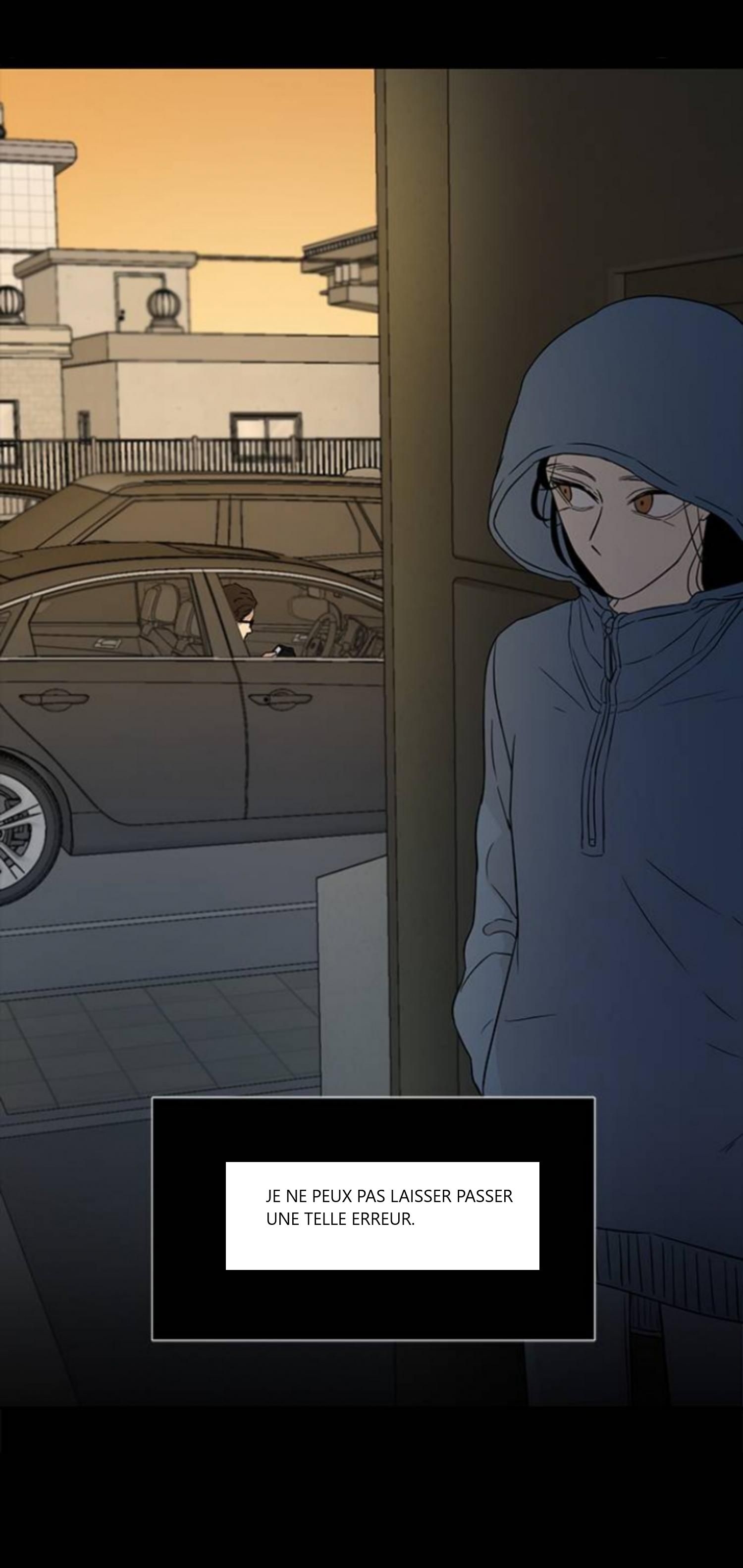 Read Olgami FR Manga Online