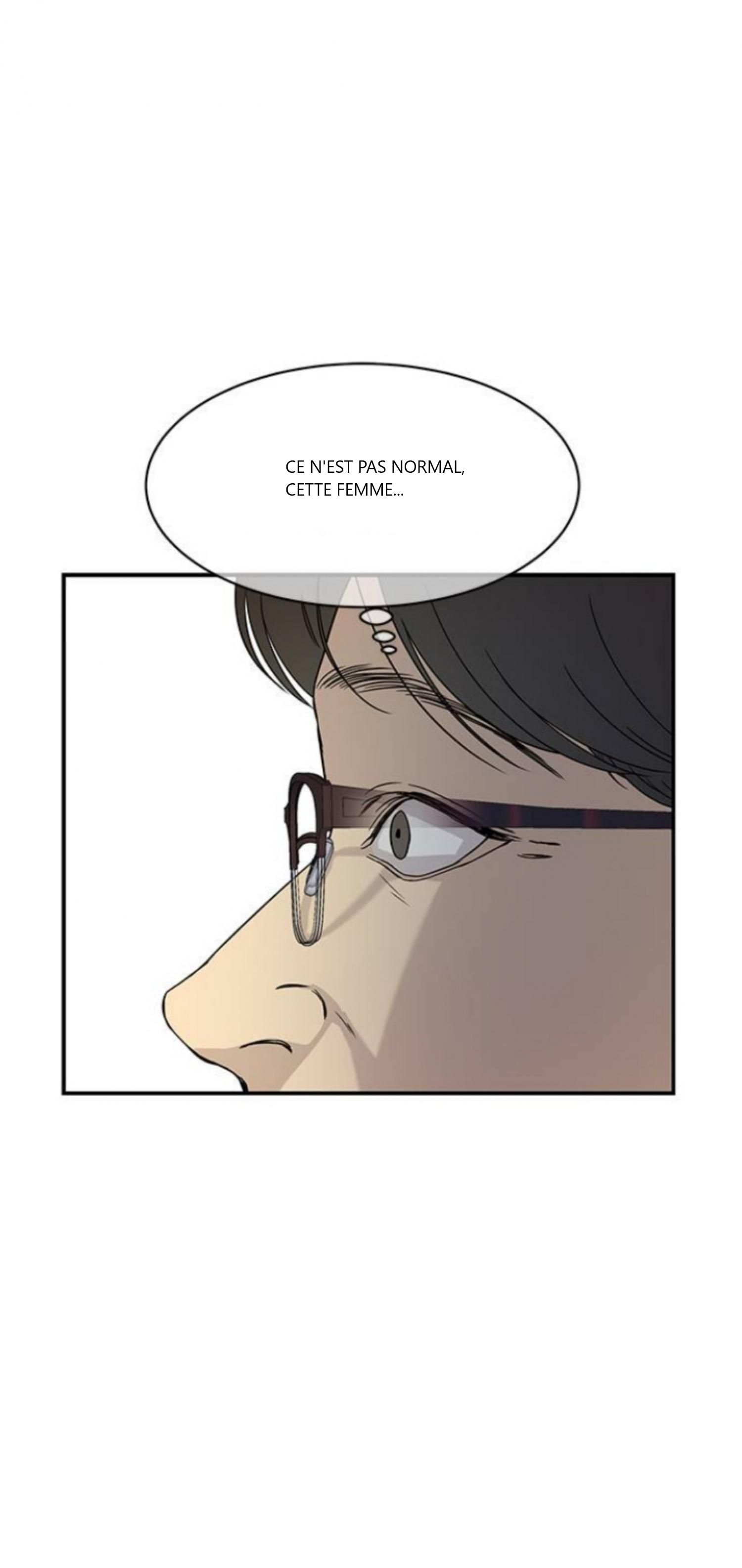 Read Olgami FR Manga Online