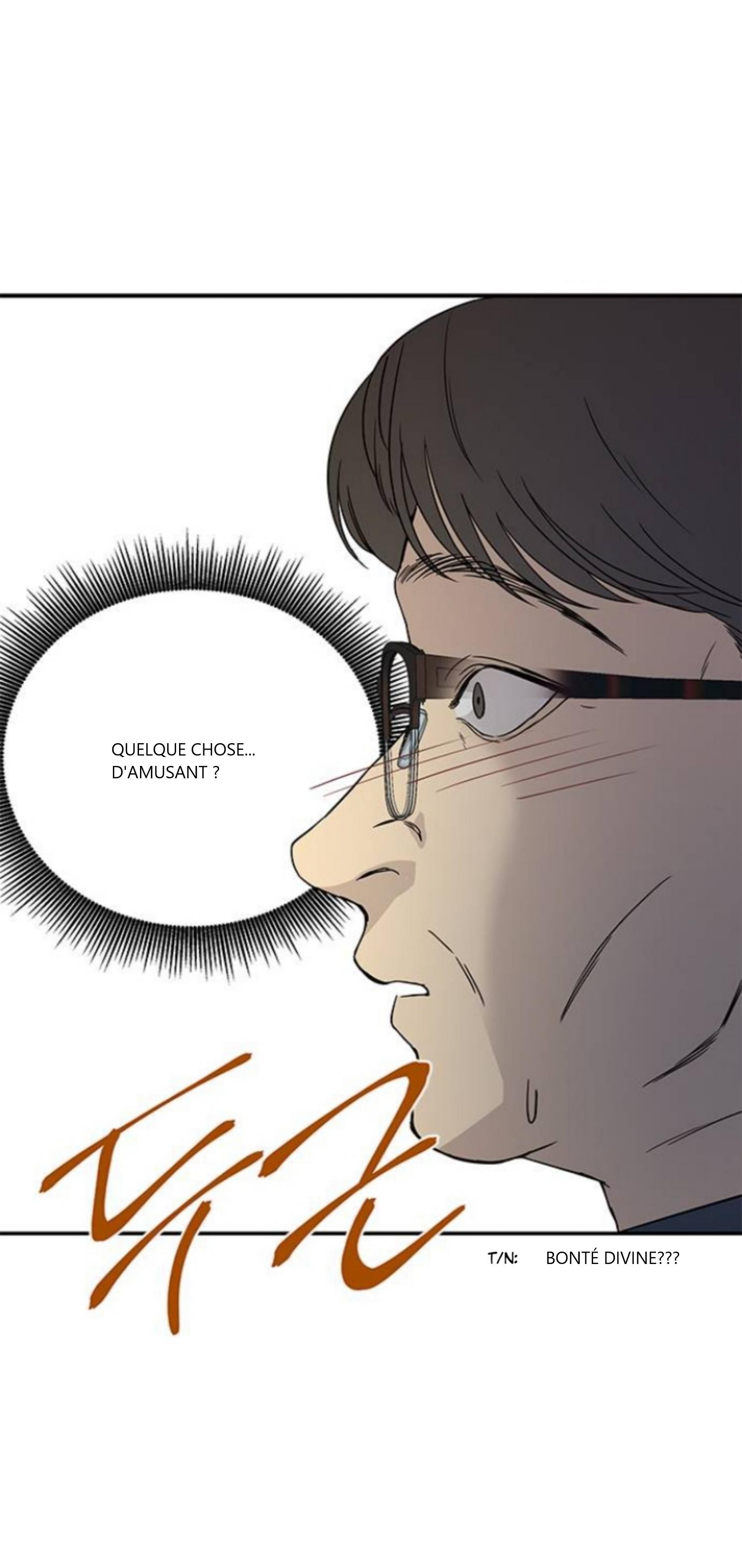 Read Olgami FR Manga Online