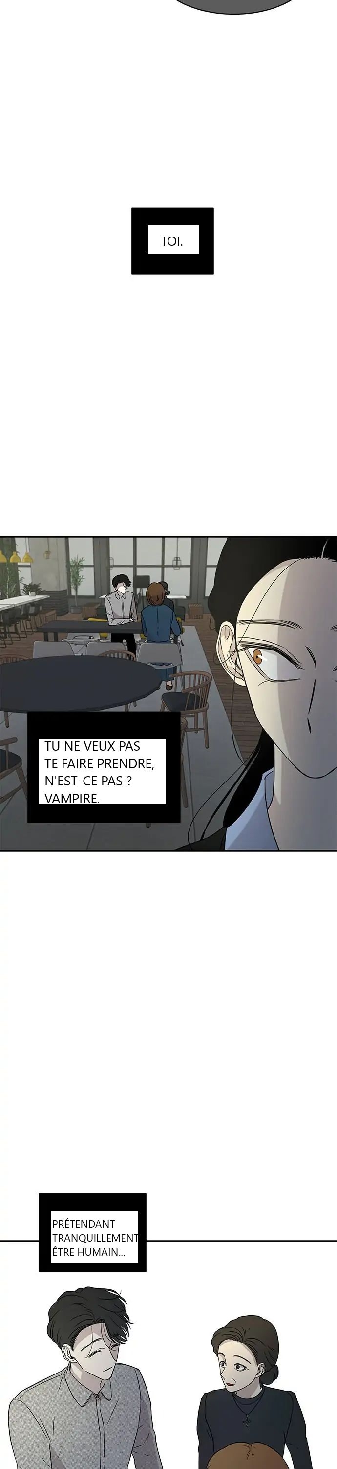 Read Olgami FR Manga Online