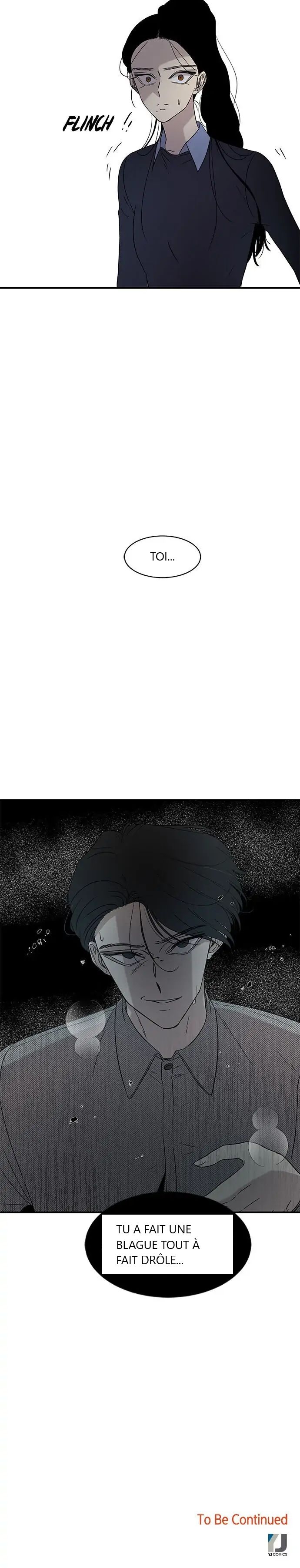Read Olgami FR Manga Online