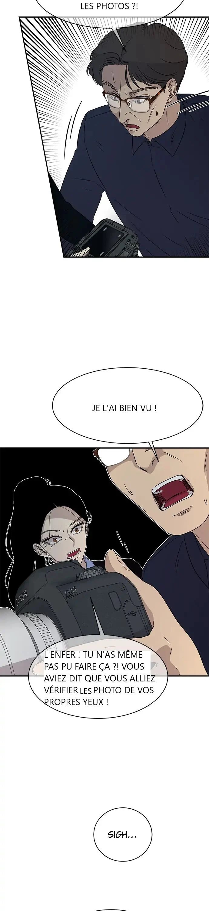 Read Olgami FR Manga Online