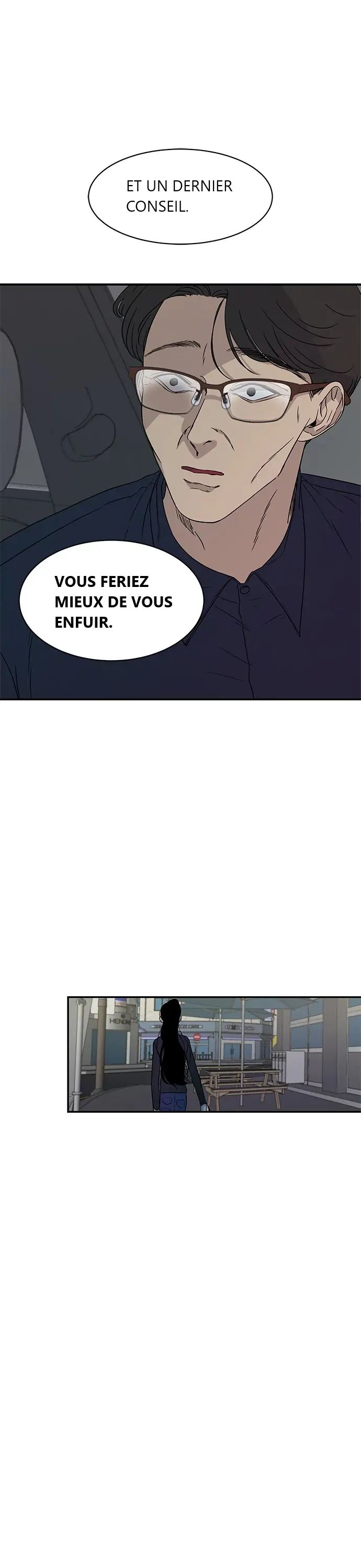Read Olgami FR Manga Online