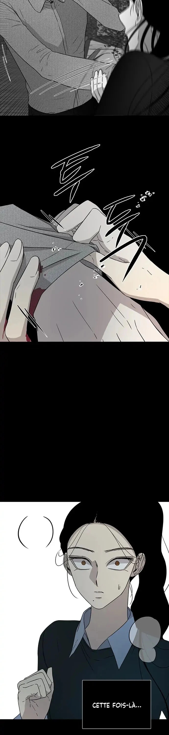 Read Olgami FR Manga Online
