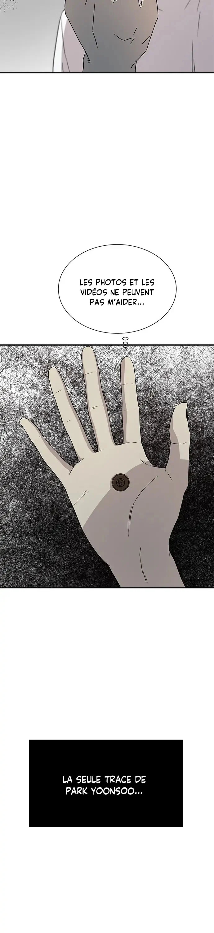 Read Olgami FR Manga Online