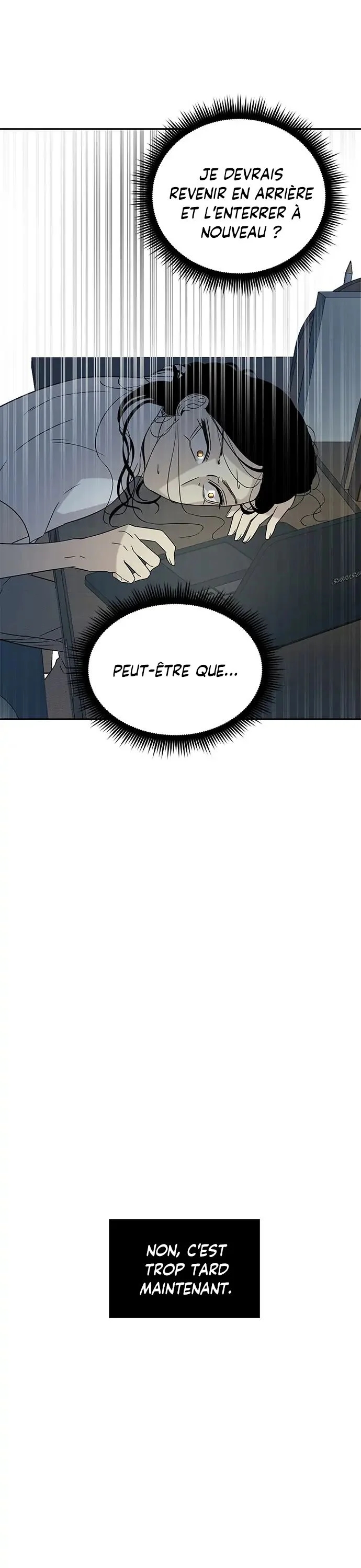 Read Olgami FR Manga Online