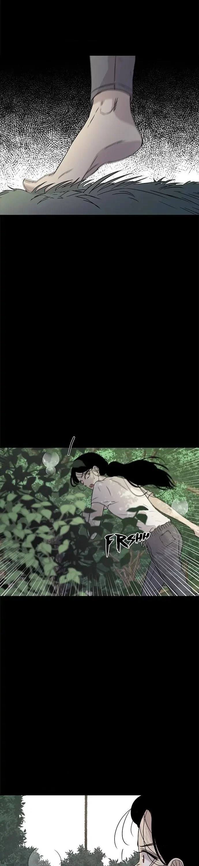 Read Olgami FR Manga Online