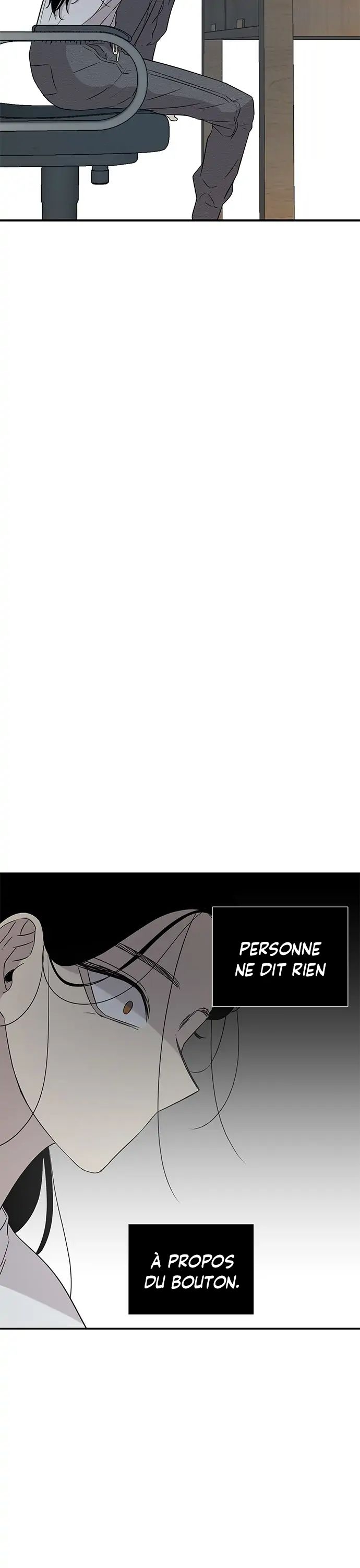 Read Olgami FR Manga Online