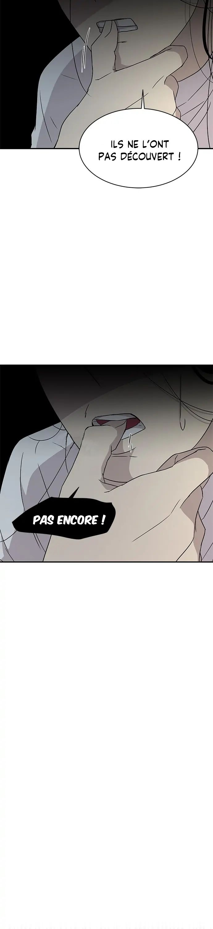 Read Olgami FR Manga Online