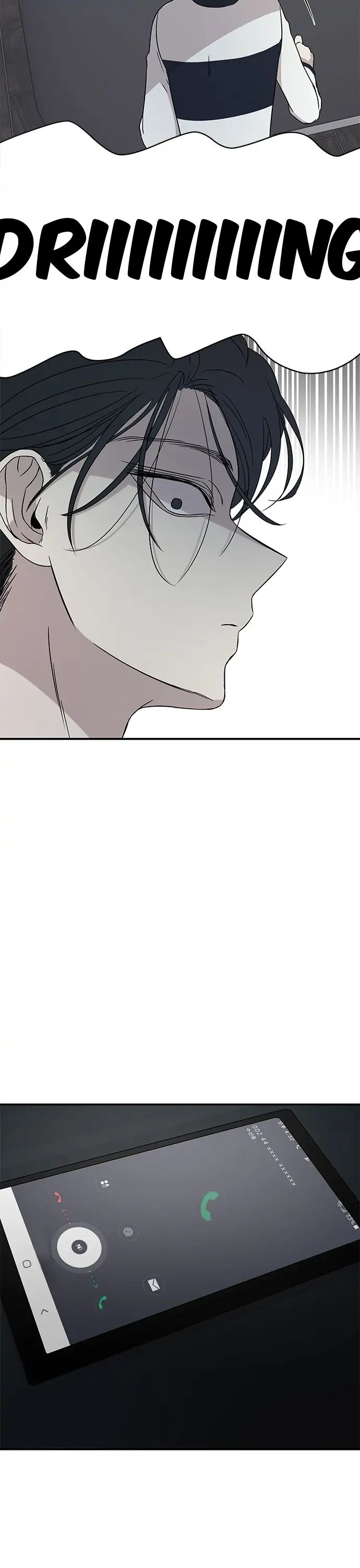 Read Olgami FR Manga Online