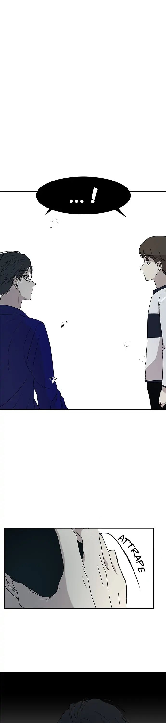 Read Olgami FR Manga Online