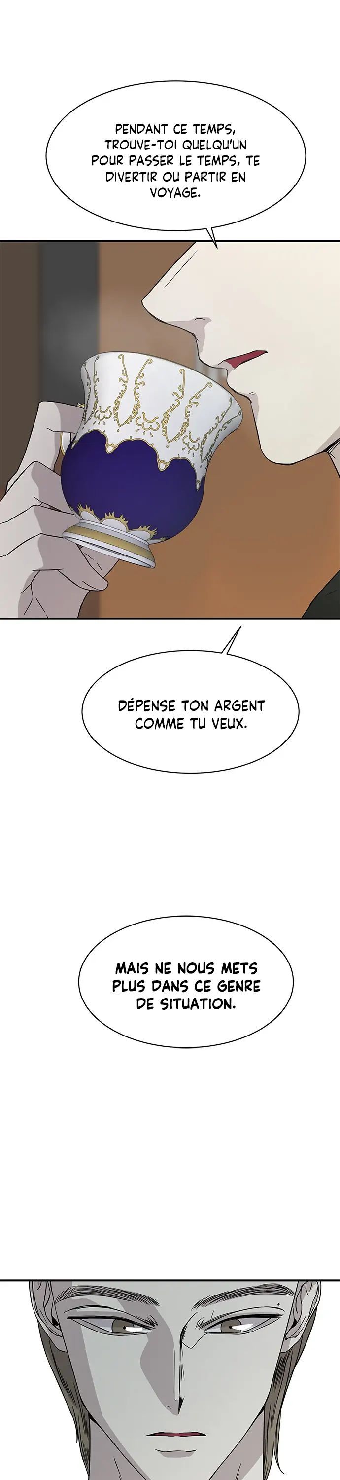 Read Olgami FR Manga Online