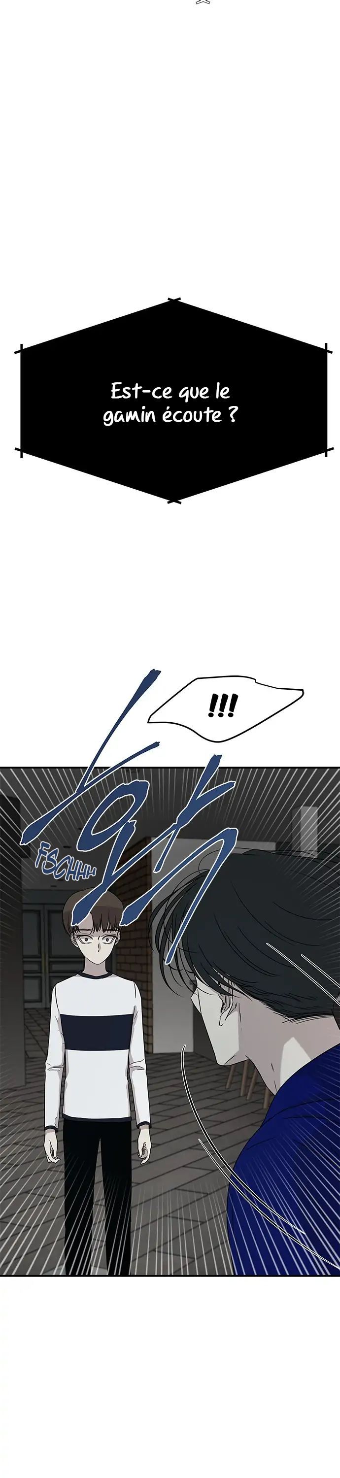 Read Olgami FR Manga Online