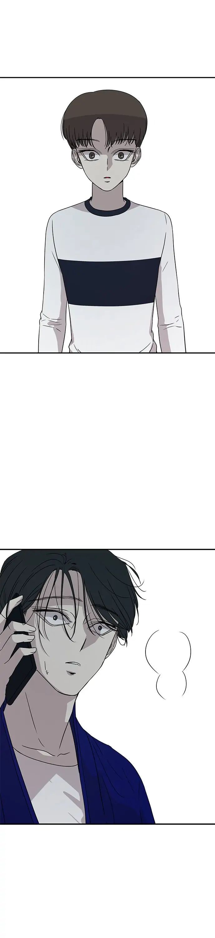 Read Olgami FR Manga Online