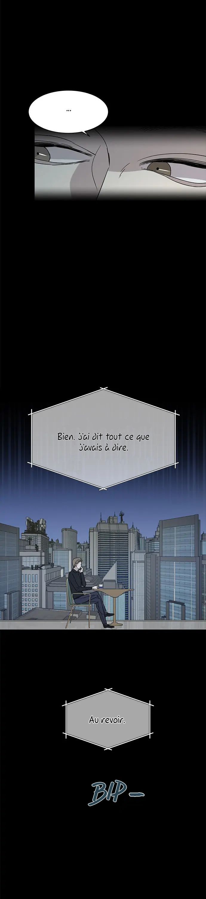 Read Olgami FR Manga Online