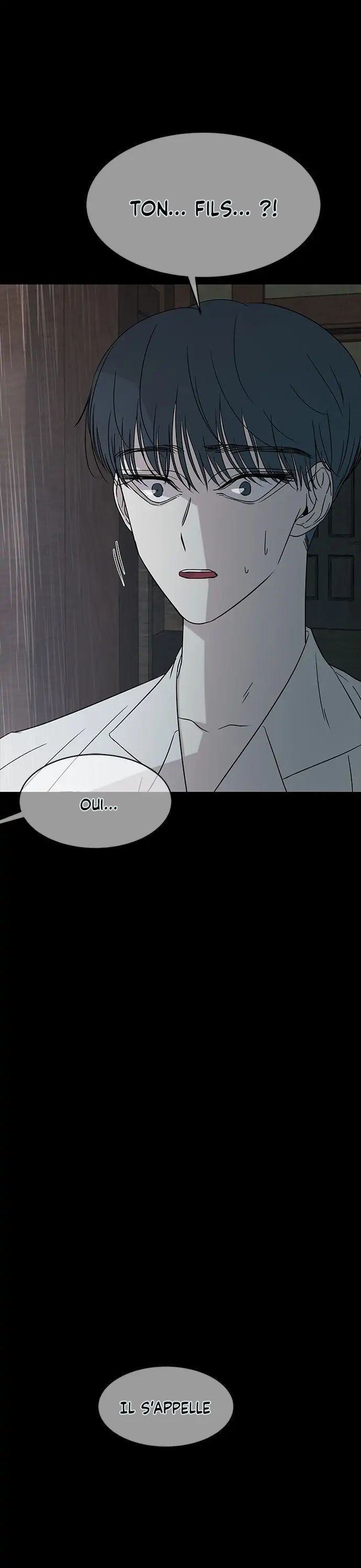 Read Olgami FR Manga Online