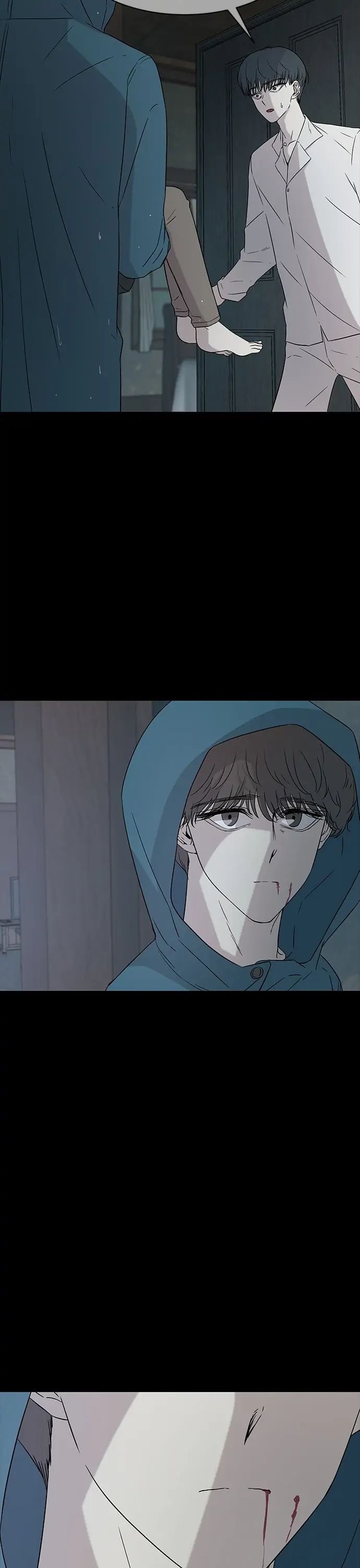 Read Olgami FR Manga Online