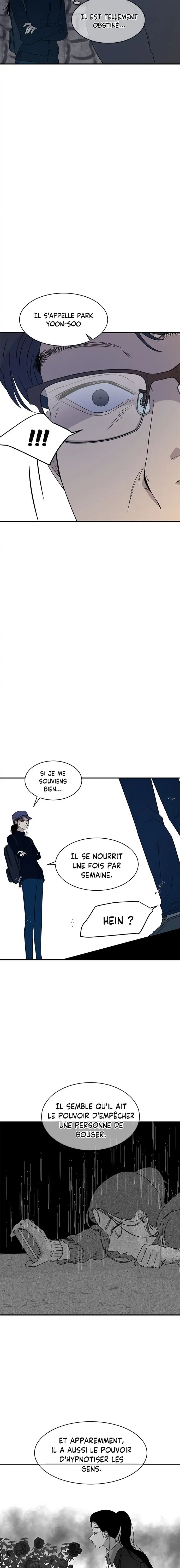 Read Olgami FR Manga Online