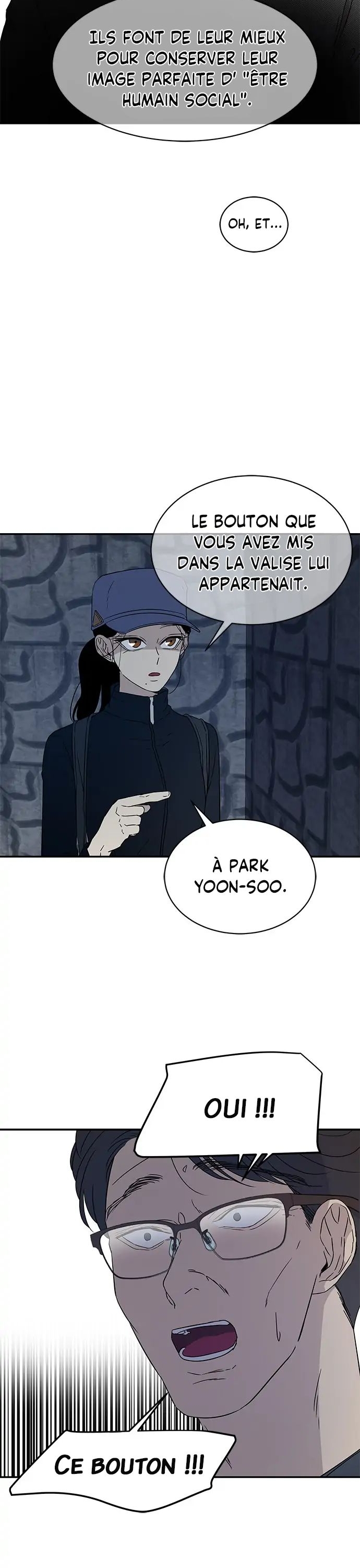 Read Olgami FR Manga Online