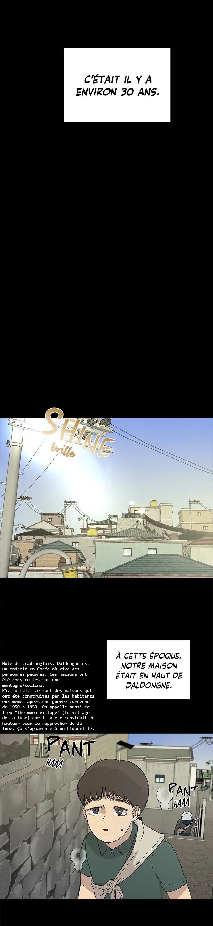 Read Olgami FR Manga Online