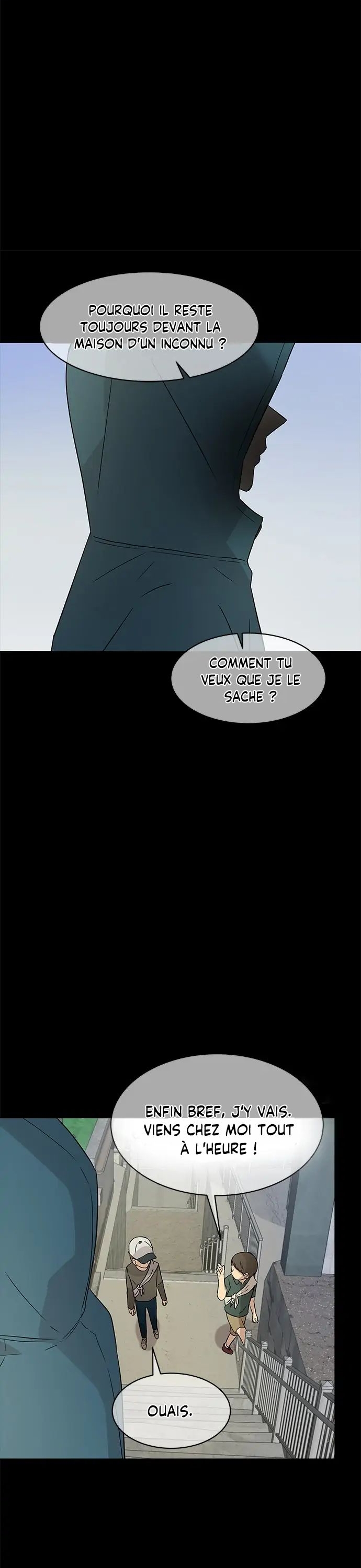 Read Olgami FR Manga Online
