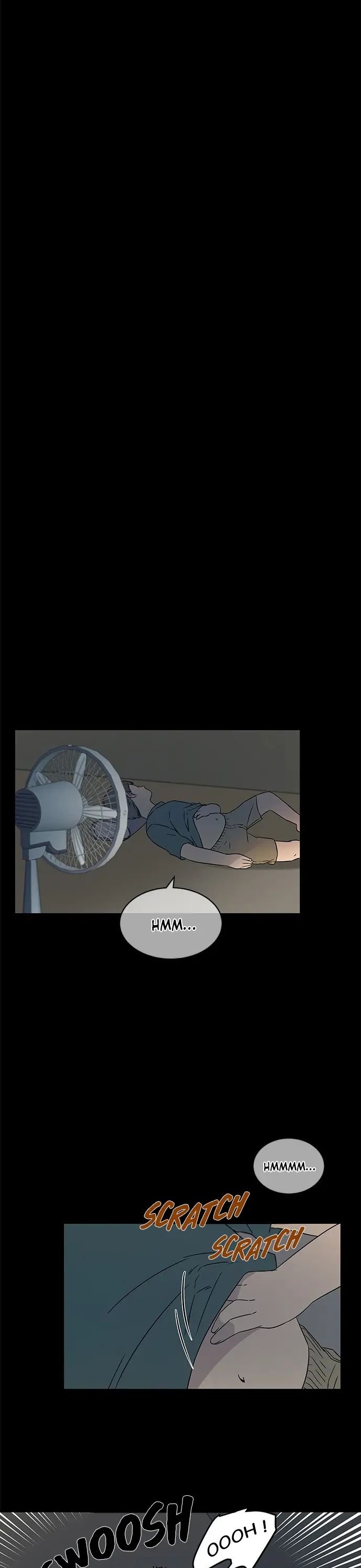 Read Olgami FR Manga Online